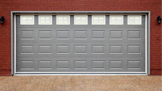 Garage Door Repair at Seacall, California